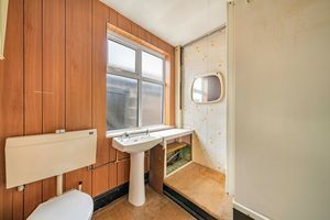 Photo 12- click for photo gallery